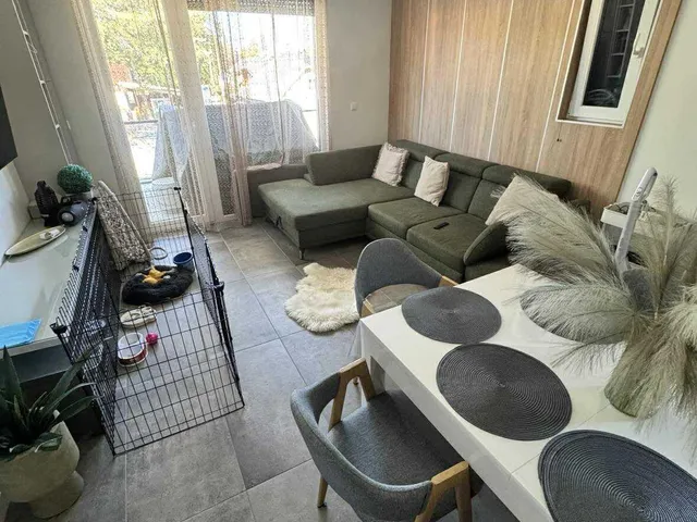 Kiadó lakás Balatonlelle 58 nm