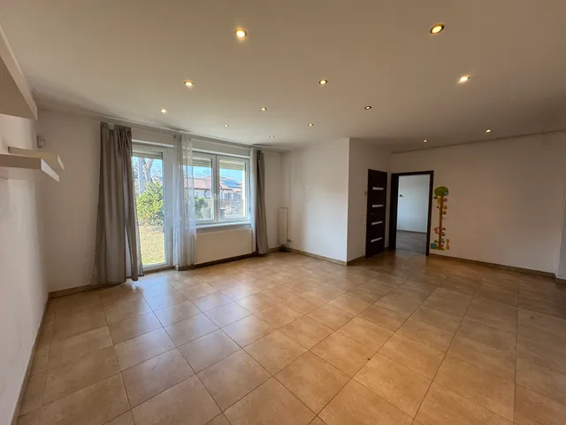 Kiadó lakás Budapest XVII. kerület, Akadémia-Újtelep, 504 utca 89 nm