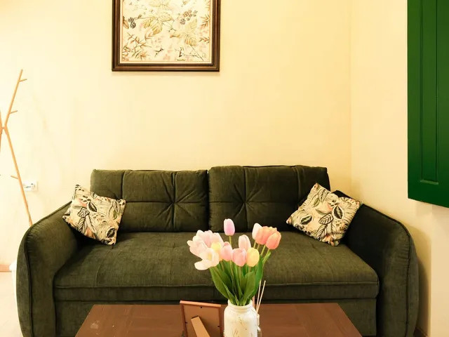 Kiadó lakás Budapest VI. kerület, Diplomatanegyed, Andrássy út 49 nm