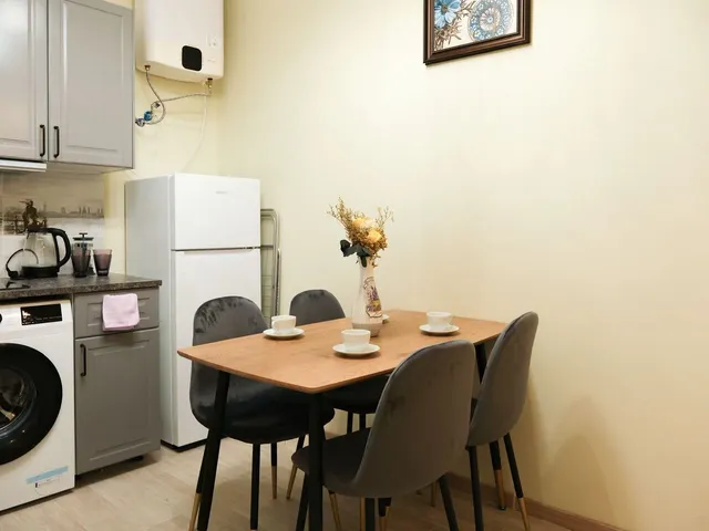 Kiadó lakás Budapest VI. kerület, Diplomatanegyed, Andrássy út 49 nm