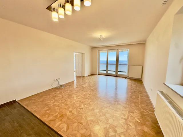 Kiadó lakás Budapest II. kerület, Csatárka, Szalamandra köz 80 nm