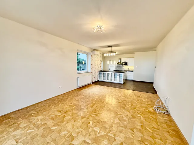 Kiadó lakás Budapest II. kerület, Csatárka, Szalamandra köz 80 nm