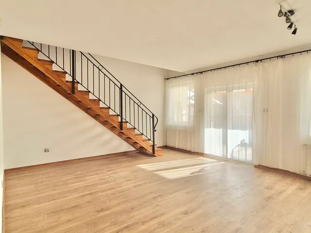 Eladó lakás Gyömrő 98 nm