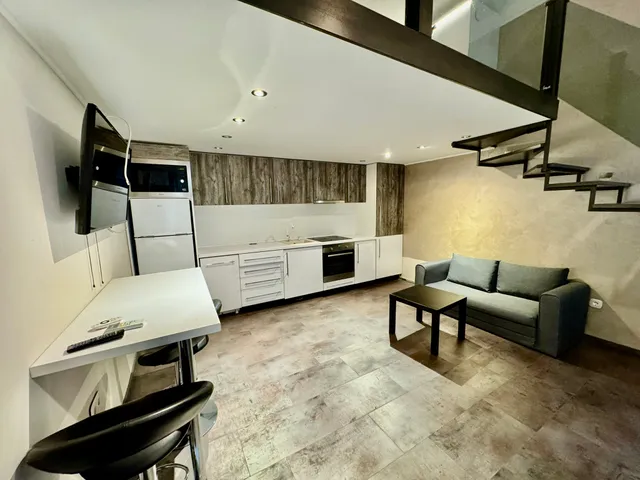 Kiadó lakás Budapest VI. kerület, Nagykörúton belüli terület, Paulay Ede utca  29 nm