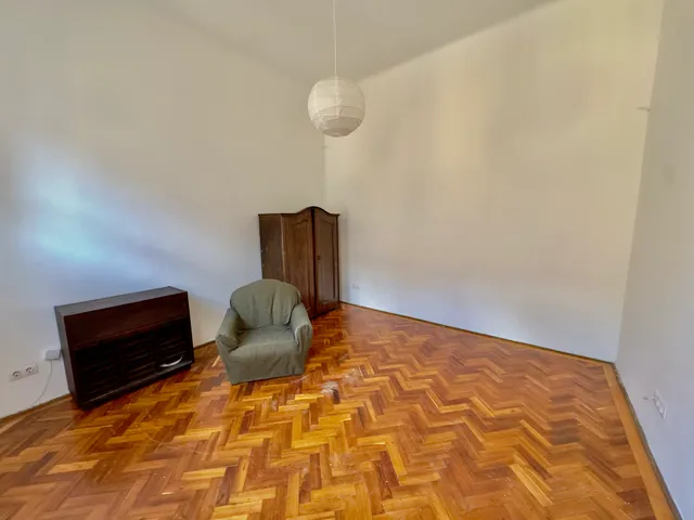 Kiadó lakás Budapest VII. kerület, Belső-Erzsébetváros, Akácfa utca  40 nm