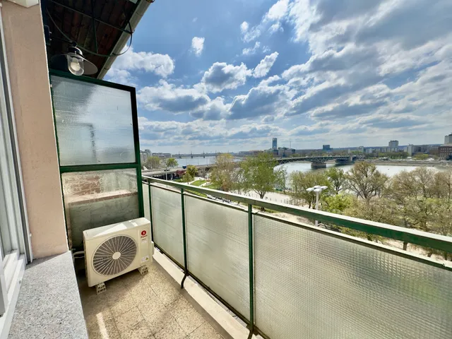 Kiadó lakás Budapest IX. kerület, Belső Ferencváros, Közraktár utca  4 nm