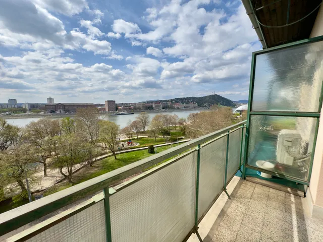 Kiadó lakás Budapest IX. kerület, Belső Ferencváros 4 nm