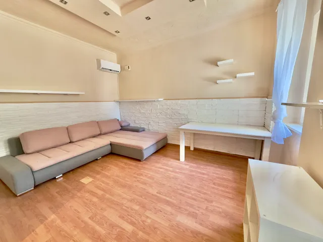 Eladó lakás Budapest IV. kerület, Újpest, Chinoin utca 31 nm