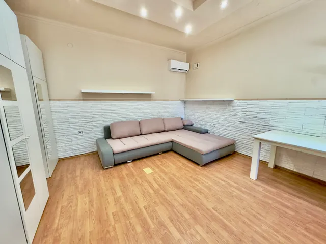 Eladó lakás Budapest IV. kerület, Újpest, Chinoin utca 31 nm