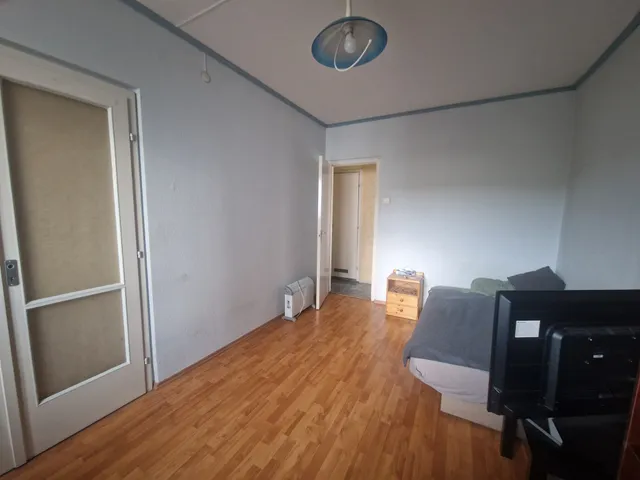 Kiadó lakás Budapest XI. kerület, Albertfalva 54 nm