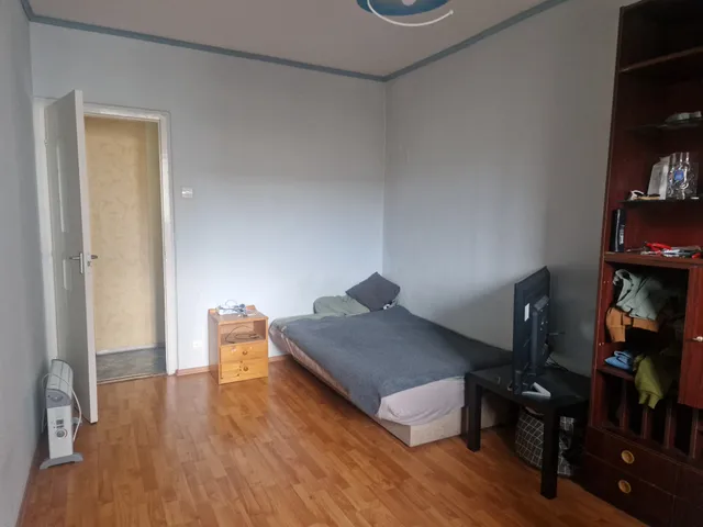 Kiadó lakás Budapest XI. kerület, Albertfalva 54 nm