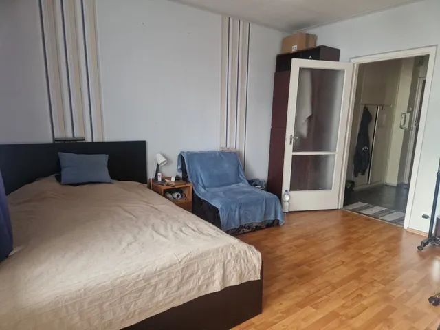 Kiadó lakás Budapest XI. kerület, Albertfalva 54 nm