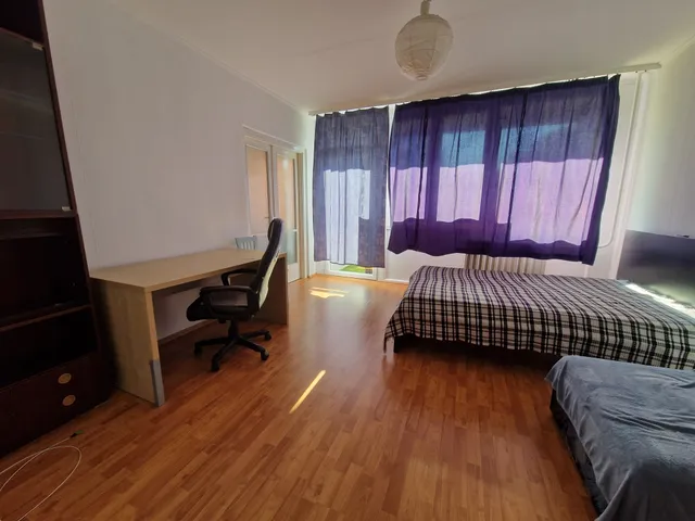 Kiadó lakás Budapest XI. kerület, Albertfalva 54 nm