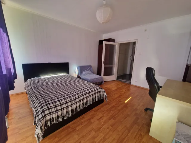 Kiadó lakás Budapest XI. kerület, Albertfalva 54 nm