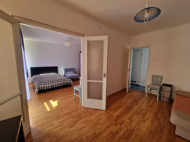 Kiadó lakás Budapest XI. kerület, Albertfalva 54 nm