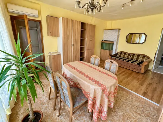 Eladó ház Szigetújfalu 81 nm