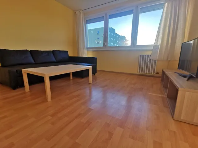 Eladó lakás Budapest XIV. kerület, Rákosfalva, Ond vezér útja  68 nm