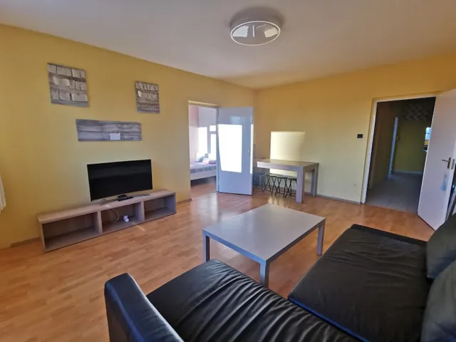 Eladó lakás Budapest XIV. kerület, Rákosfalva, Ond vezér útja  68 nm