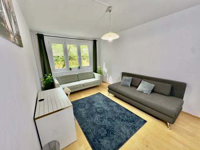 Kiadó lakás Budapest XIV. kerület, Alsórákos, Ormánság utca  50 nm