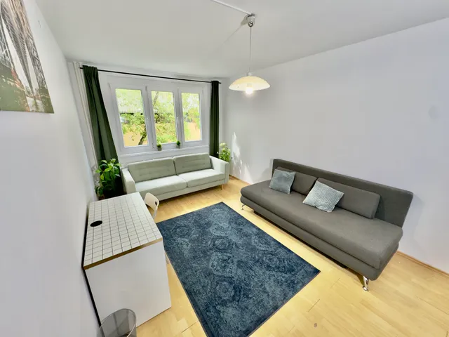 Kiadó lakás Budapest XIV. kerület, Alsórákos, Ormánság utca  50 nm