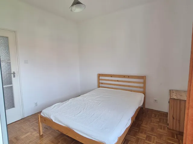 Eladó lakás Budapest IX. kerület, Haller utca  55 nm