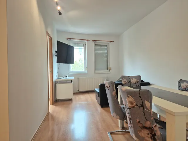 Eladó lakás Budapest X. kerület, Tavas utca  37 nm