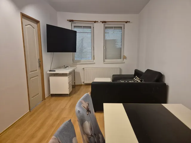 Eladó lakás Budapest X. kerület, Tavas utca  37 nm