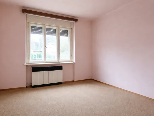 Eladó ház Ócsa, Árvácska utca  135 nm