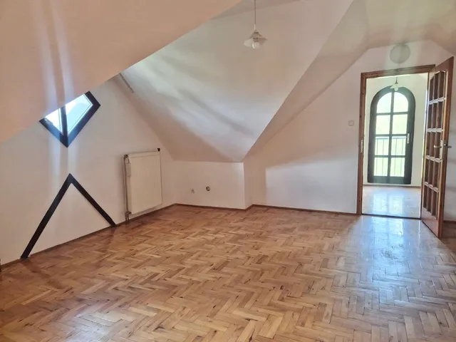 Kiadó lakás Dunakeszi, Madách Imre utca 50 nm