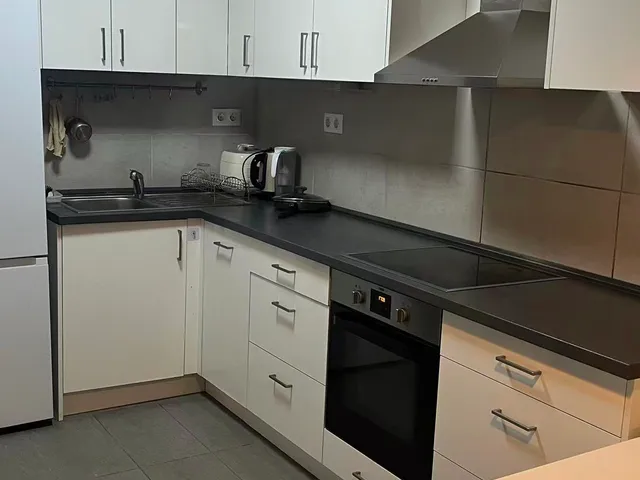 Kiadó lakás Budapest XIII. kerület, Angyalföld, Angyalföldi út 67 nm