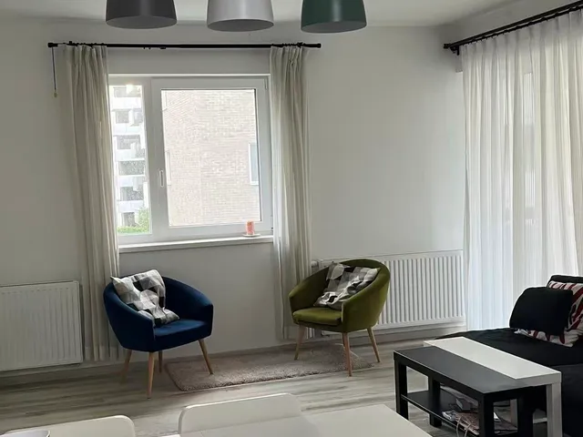 Kiadó lakás Budapest XIII. kerület, Angyalföld, Angyalföldi út 67 nm