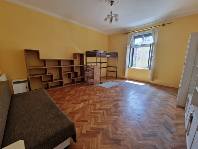 Kiadó lakás Budapest III. kerület, Újlak III. ker. 41 nm