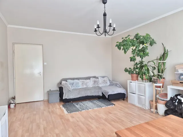 Kiadó lakás Budapest XIV. kerület, Szentmihályi út 46 nm