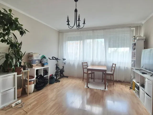 Kiadó lakás Budapest XIV. kerület, Szentmihályi út 46 nm