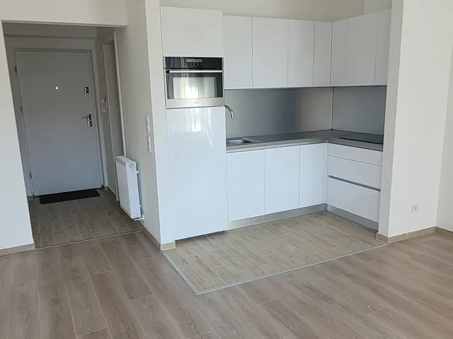 Eladó lakás Budapest XI. kerület, Sasad-Sashegy XI. ker., Pálinkás Antal utca 29 nm