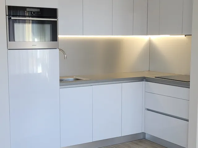 Eladó lakás Budapest XI. kerület, Sasad-Sashegy XI. ker., Pálinkás Antal utca 29 nm