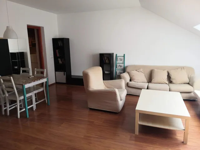 Kiadó lakás Budapest VI. kerület, Nagykörúton belüli terület, Nagymező utca 33 50 nm