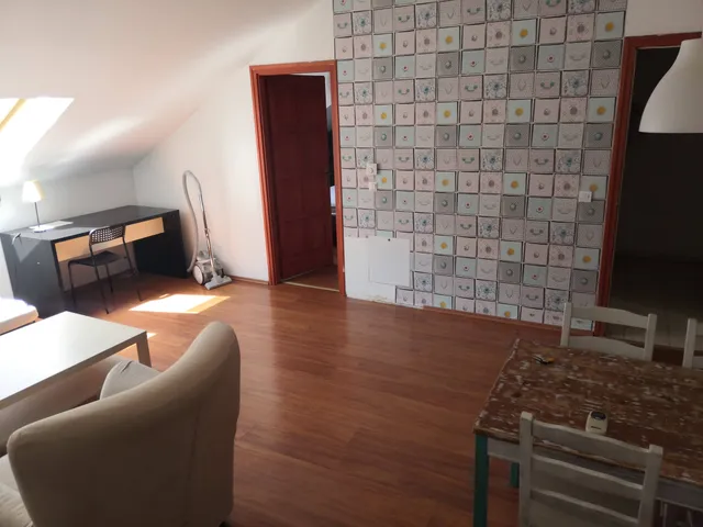 Kiadó lakás Budapest VI. kerület, Nagykörúton belüli terület, Nagymező utca 33 50 nm