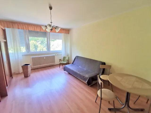 Kiadó lakás Budapest XIV. kerület, Alsórákos, Gvadányi utca 28 nm