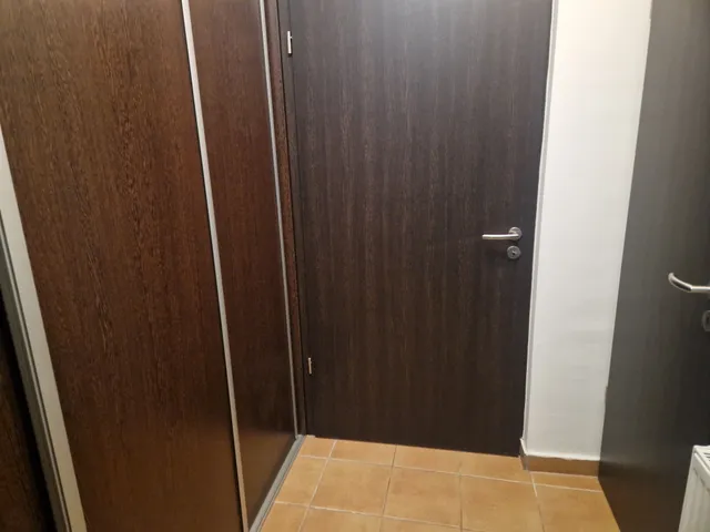 Kiadó lakás Budapest IX. kerület, Középső Ferencváros, Vágóhíd utca 32 38 nm