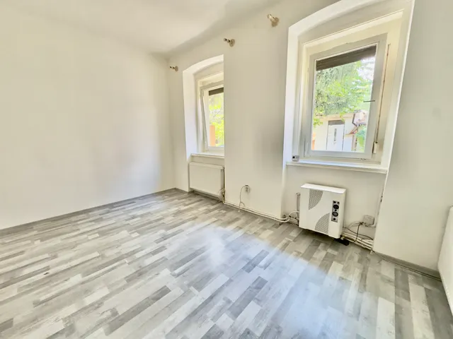 Eladó lakás Budapest IV. kerület, Újpest 31 nm