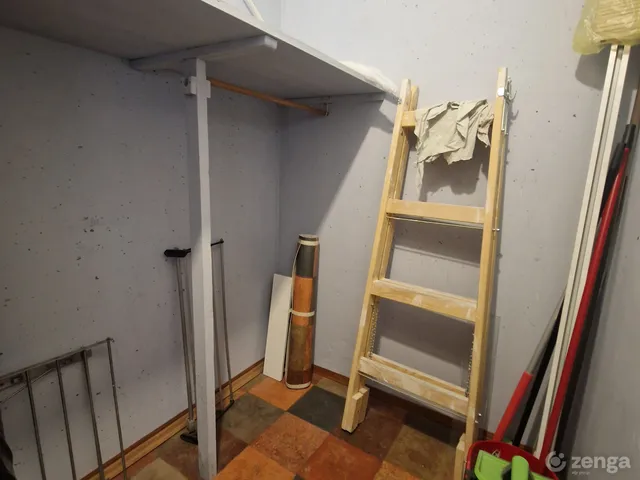 Eladó lakás Budapest III. kerület, Óbuda 69 nm