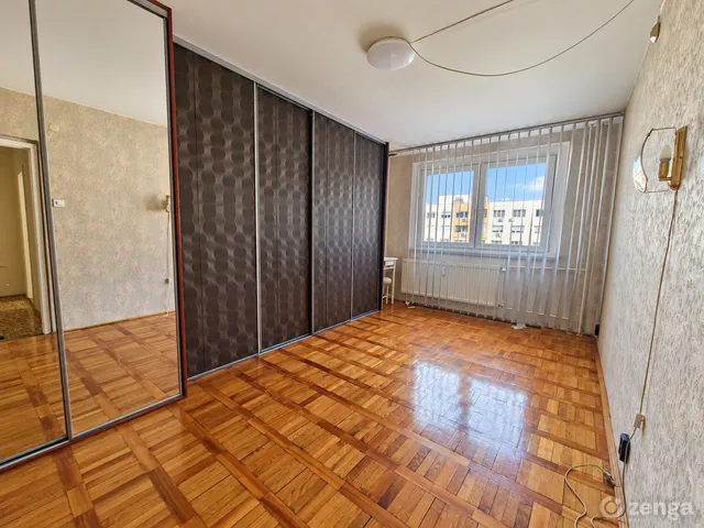 Eladó lakás Budapest III. kerület, Óbuda 69 nm