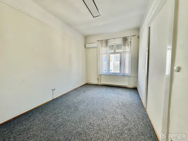 Kiadó lakás Budapest XIII. kerület, Újlipótváros, Visegrádi utca 97 nm