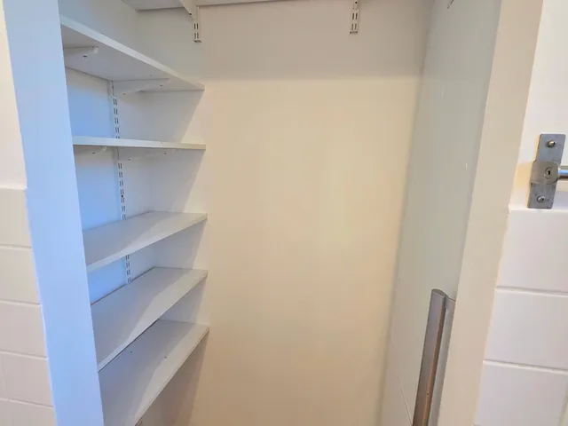 Kiadó lakás Budapest XII. kerület, Istenhegy, Pethényi út 57 nm