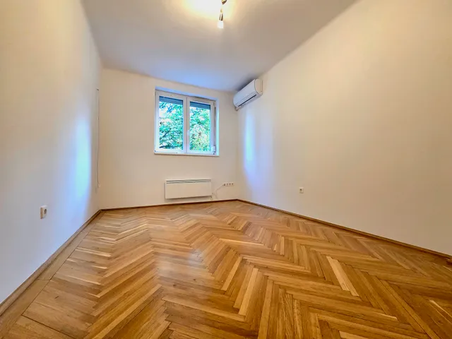Kiadó lakás Budapest XII. kerület, Istenhegy, Pethényi út 57 nm
