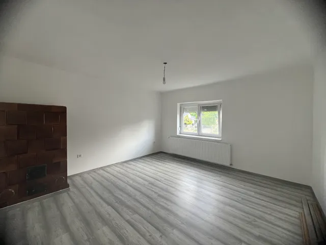 Eladó ház Tápszentmiklós 102 nm