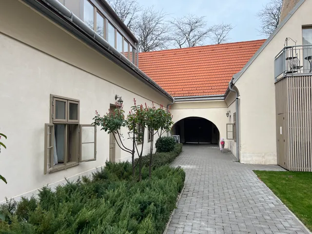 Eladó lakás Győr, Sziget 103 nm