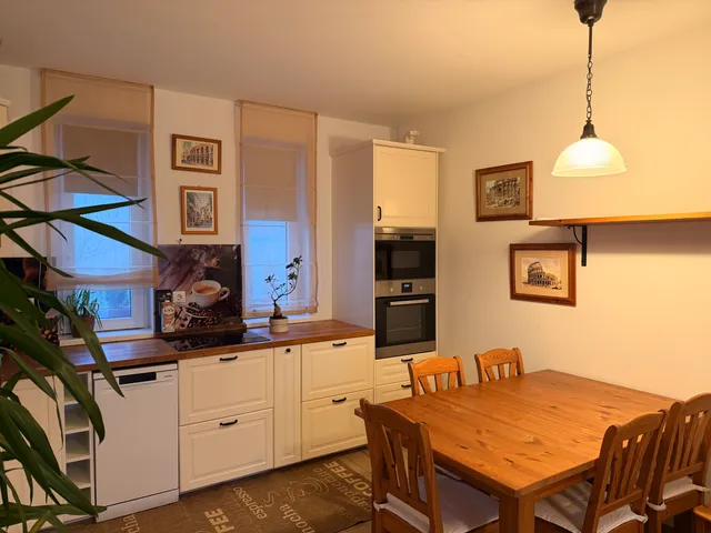 Eladó lakás Győr, Pinnyéd 57 nm