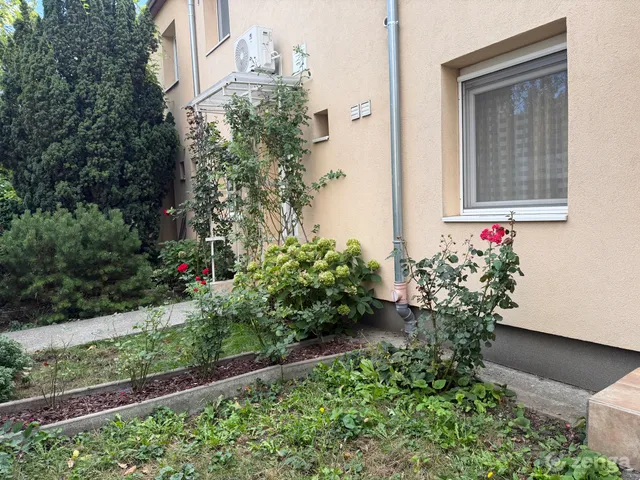 Eladó ház Győr, Nádorváros 106 nm